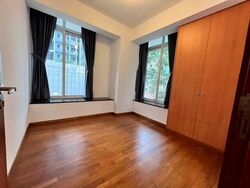 Clydes Residence (D8), Apartment #565812441